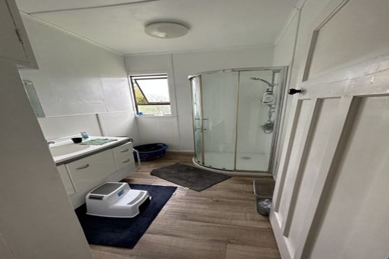 Photo of property in 75 Bailey Street, Huntly, 3700