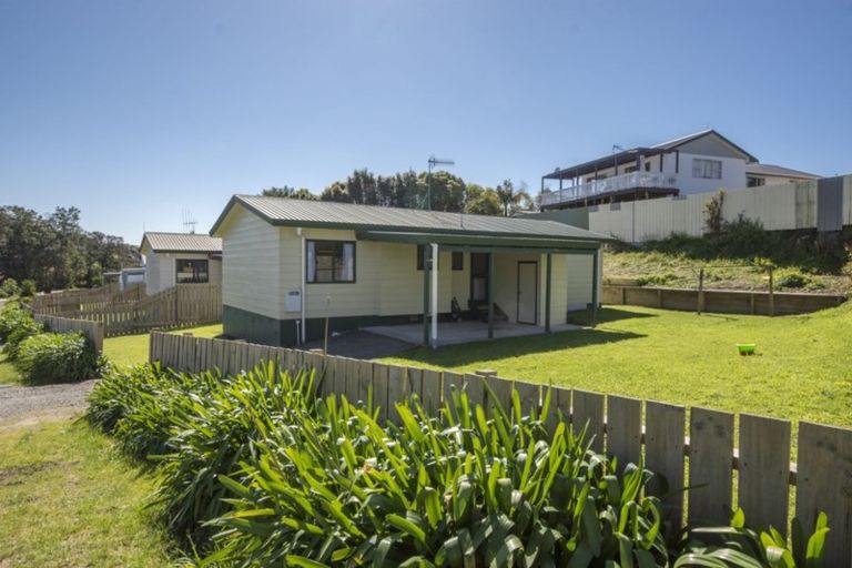 Photo of property in 2 Farrow Way, Welcome Bay, Tauranga, 3112