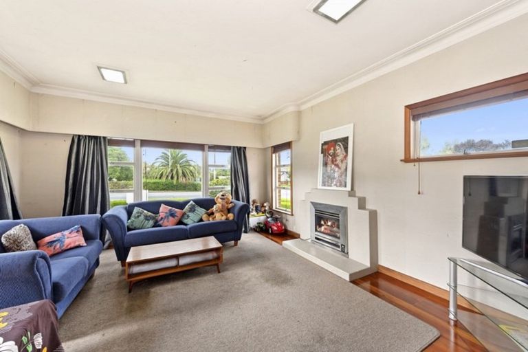 Photo of property in 43 Cambridge Road, Hillcrest, Hamilton, 3216