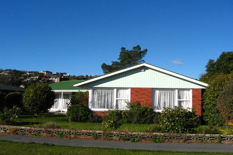 Photo of property in 21 Waiau Street, Cracroft, Christchurch, 8025