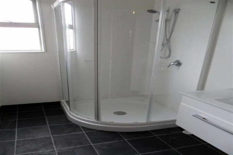 Photo of property in 3/54 Anzac Avenue, Dunedin Central, Dunedin, 9016