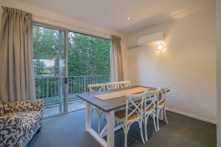 Photo of property in 24/18 Eyre Street, Whitianga, 3510