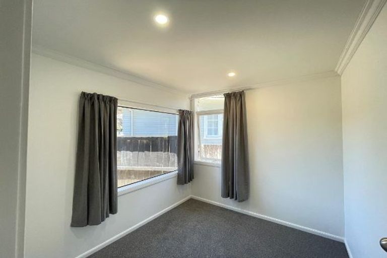 Photo of property in 86 Hillcrest Road, Papatoetoe, Auckland, 2025