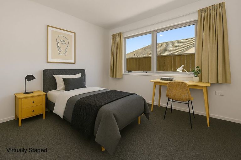 Photo of property in 2 Peter Burke Way, Pyes Pa, Tauranga, 3112