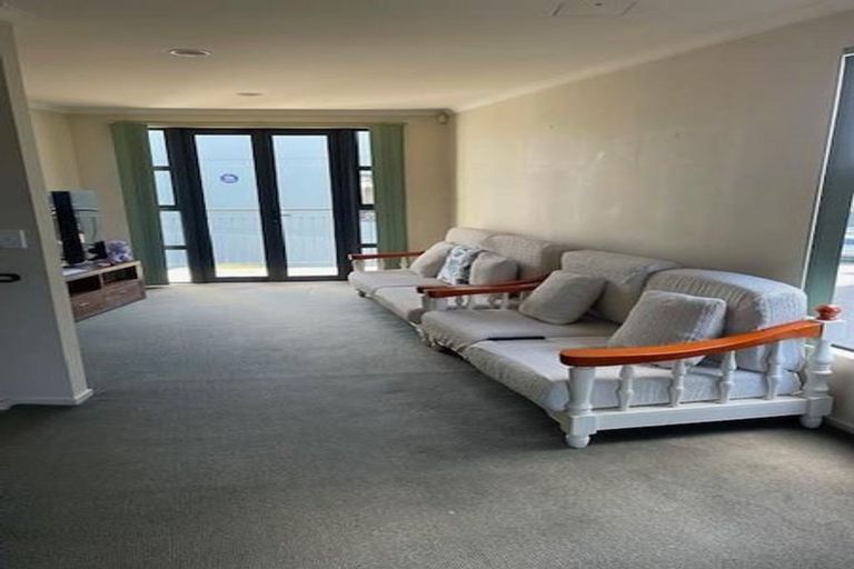 Photo of property in 7/268 Shirley Road, Papatoetoe, Auckland, 2025