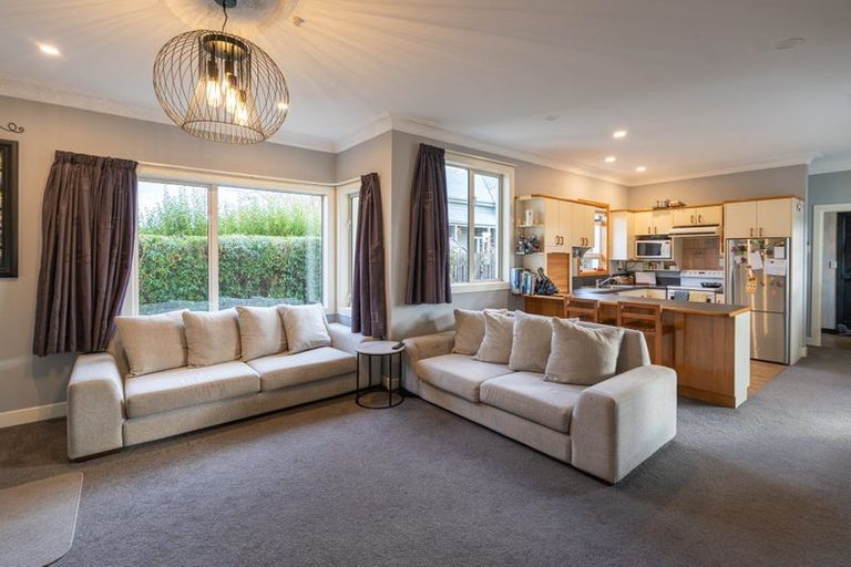 Photo of property in 7 Devon Street, Gore, 9710