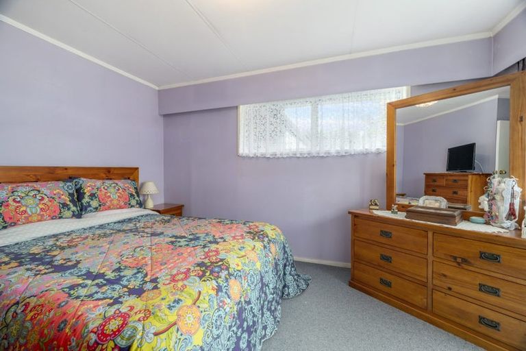 Photo of property in 16 Castor Place, Sunnybrook, Rotorua, 3015