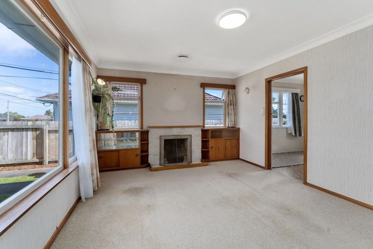 Photo of property in 37 Dorset Street, Levin, 5510