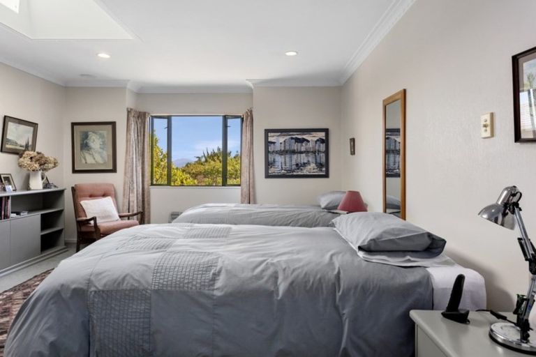 Photo of property in 1/9 Astelia Way, Waipahihi, Taupo, 3330