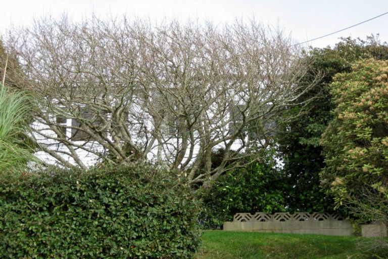 Photo of property in 91 Nottingham Street, Karori, Wellington, 6012