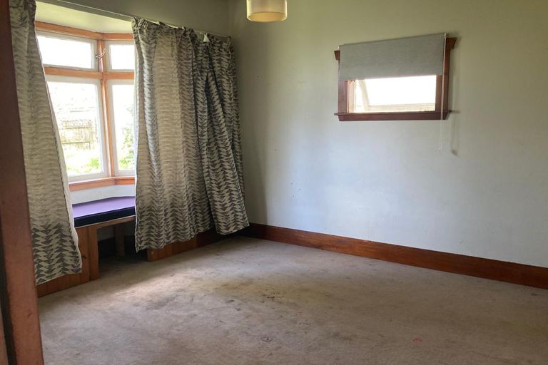 Photo of property in 22 Royston Street, Rosehill, Papakura, 2113