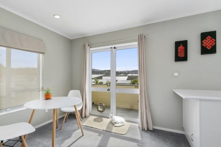 Photo of property in 2a Oriental Street, Petone, Lower Hutt, 5012