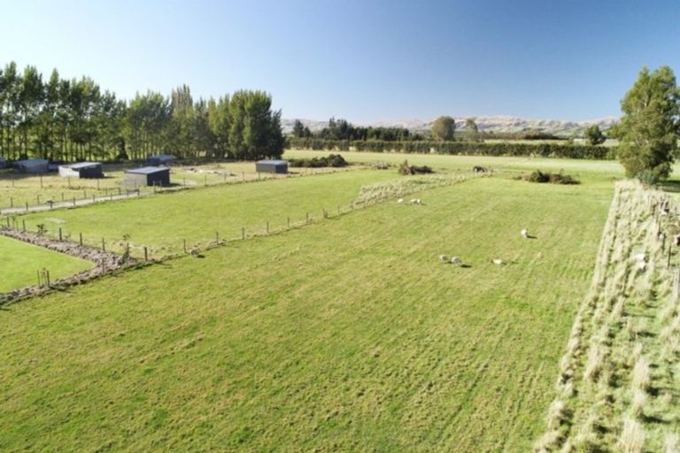 Photo of property in 18 Boston Street, Riversdale, 9776