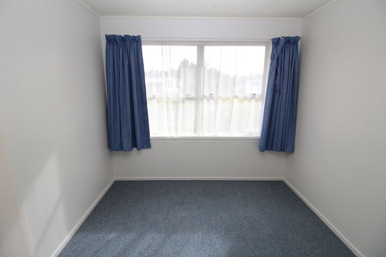 Photo of property in 17 Chaucer Place, Owhata, Rotorua, 3010