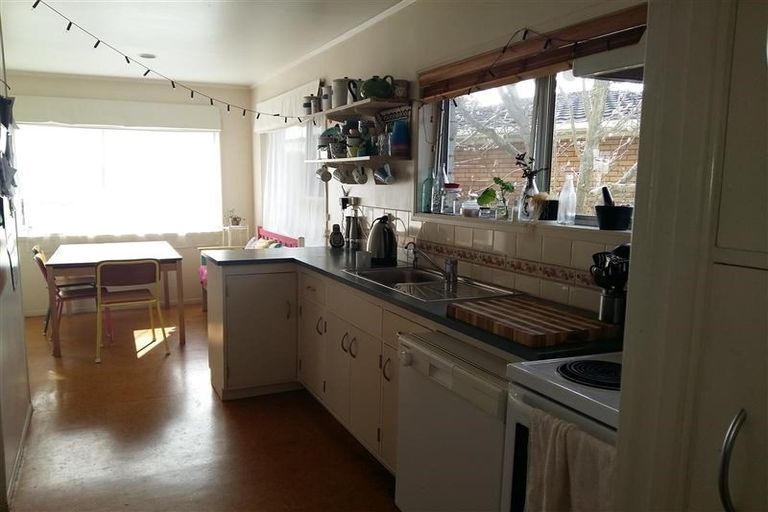 Photo of property in 35a Berwyn Avenue, Takanini, 2112