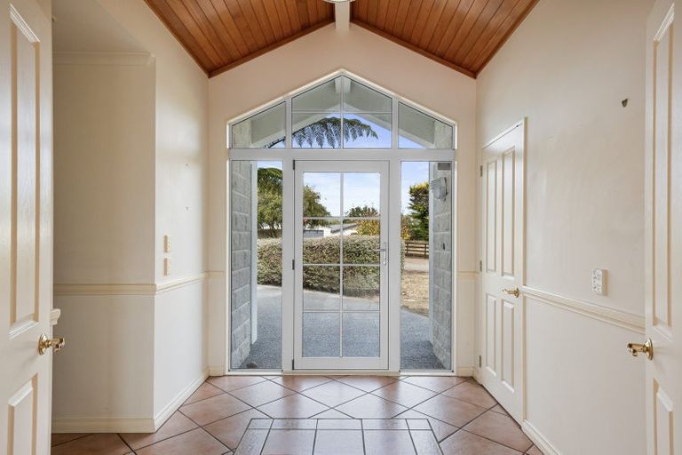 Photo of property in 44 Otaki Gorge Road, Hautere, Otaki, 5582