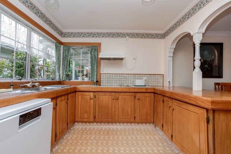 Photo of property in 24a Rawhiti Street, Dannevirke, 4930