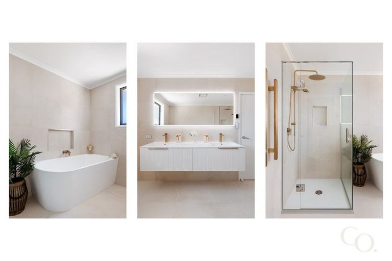 Photo of property in 17 Te Karaka Drive, Te Puna, Tauranga, 3174