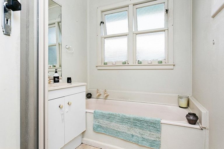 Photo of property in 20b Gladstone Road, Matamata, 3400