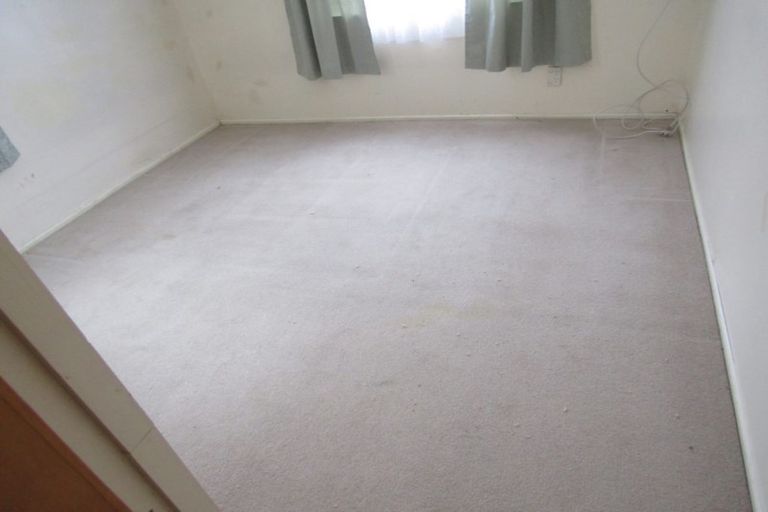 Photo of property in 53 Landon Avenue, Mangere East, Auckland, 2024