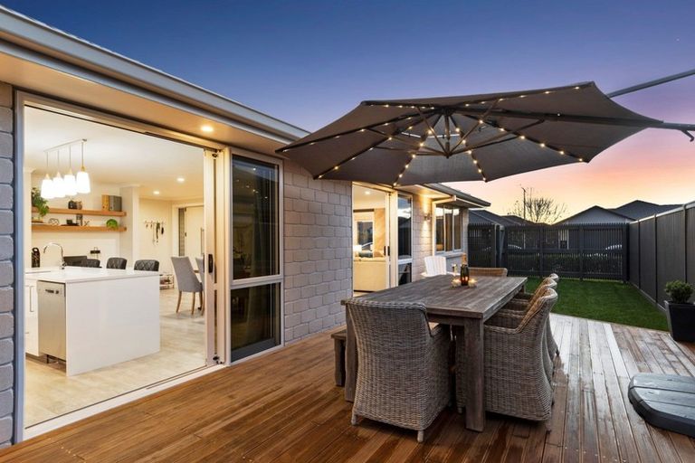 Photo of property in 33 Te Ranga Memorial Drive, Pyes Pa, Tauranga, 3112