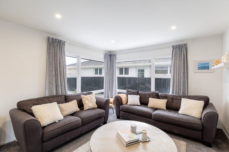 Photo of property in 5 Cromer Place, New Brighton, Christchurch, 8062