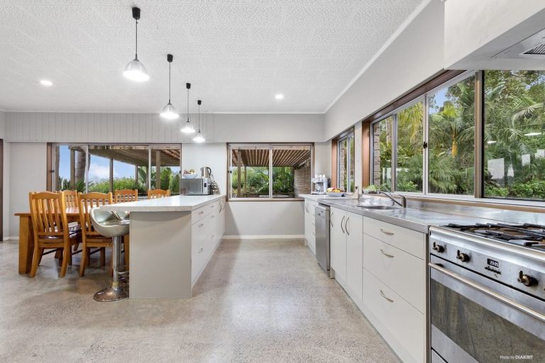 Photo of property in 239e Kerikeri Inlet Road, Kerikeri, 0230