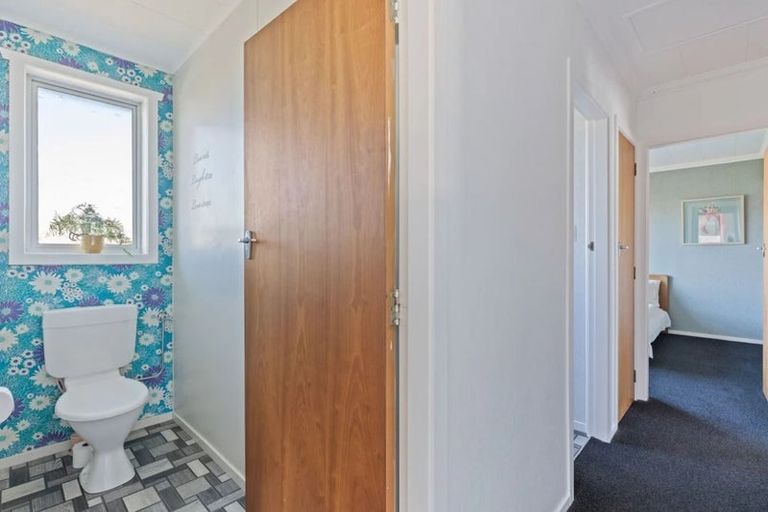 Photo of property in 11b Hine Street, New Plymouth, 4310