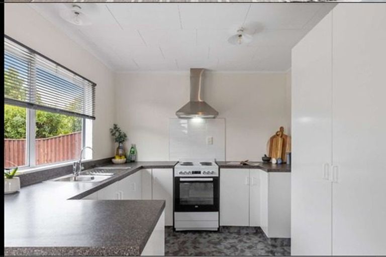 Photo of property in 1/6 Rossetti Court, Stoke, Nelson, 7011