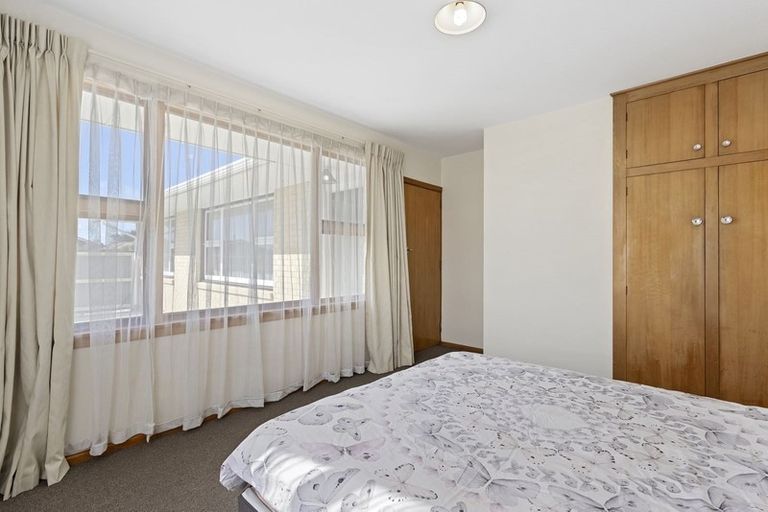 Photo of property in 17 Royalist Avenue, North New Brighton, Christchurch, 8083