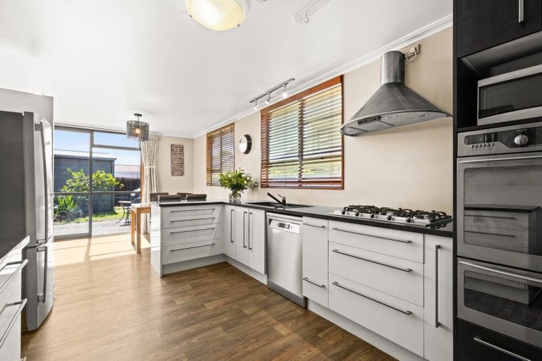 Photo of property in 44b Auckland Road, Greenmeadows, Napier, 4112