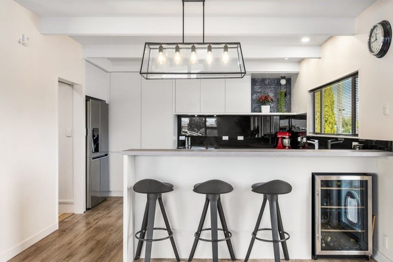 Photo of property in 105a Scott Street, Blenheim, 7201