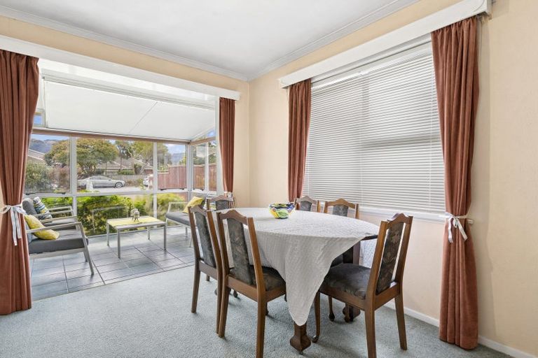 Photo of property in 650 Fergusson Drive, Trentham, Upper Hutt, 5018