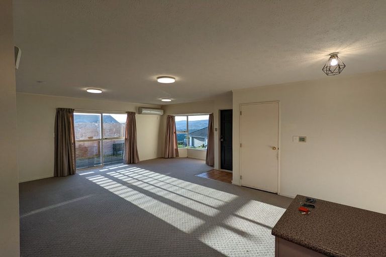 Photo of property in 7a Fernwood Court, Woodridge, Wellington, 6037