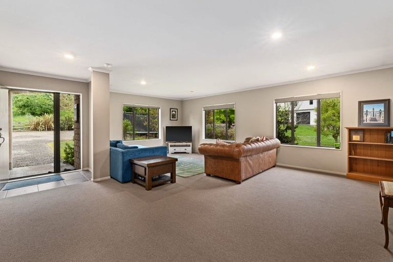 Photo of property in 15a Te Mata Peak Road, Havelock North, 4130