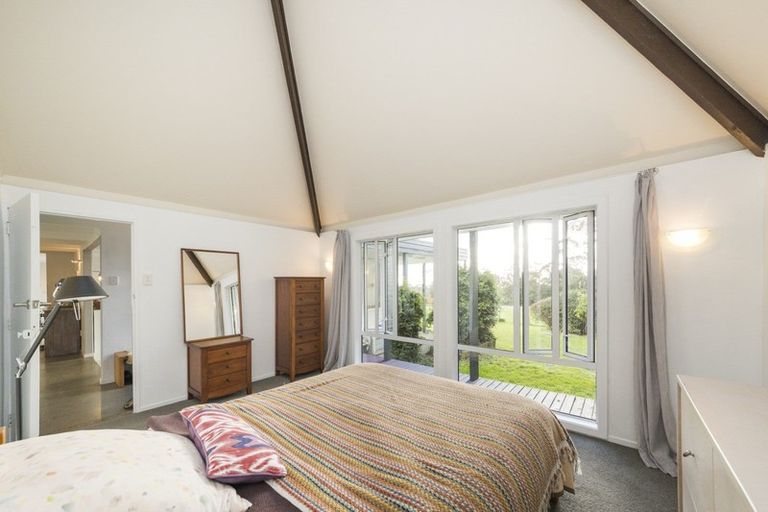 Photo of property in 408 Scotts Road, Linton, Palmerston North, 4472