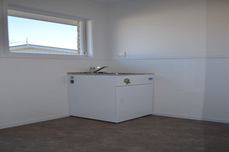 Photo of property in 10 Perepe Street, Mangakakahi, Rotorua, 3015