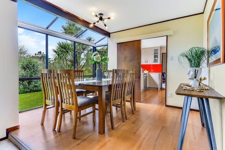 Photo of property in 2/90 Lewis Street, Glenview, Hamilton, 3206