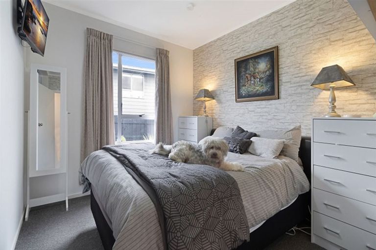 Photo of property in 36 Glynnbrooke Street, Te Atatu South, Auckland, 0610