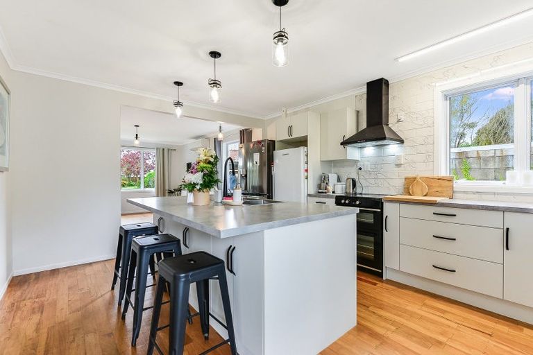 Photo of property in 10 Pond Street, Ngaruawahia, 3720