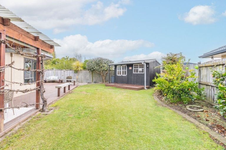 Photo of property in 34 Bahamas Key, Papamoa Beach, Papamoa, 3118