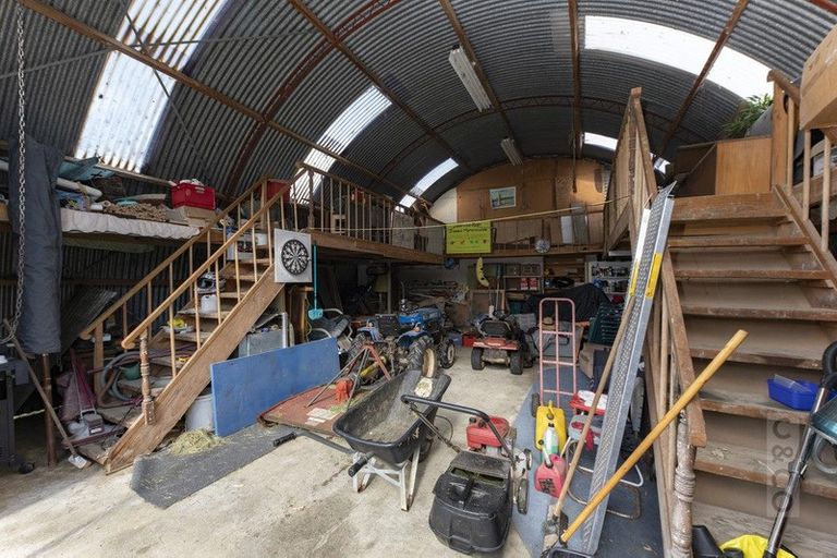 Photo of property in 79 Annandale Road, Kumeu, 0891