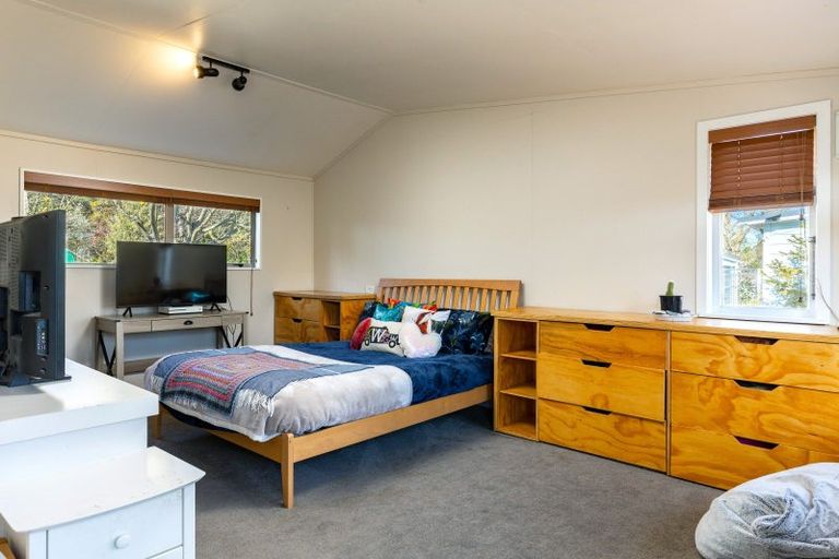 Photo of property in 14 Vickerman Street, Grovetown, Blenheim, 7202