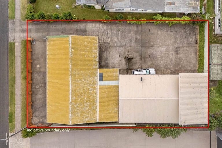 Photo of property in 80 Kenny Street, Waihi, 3610