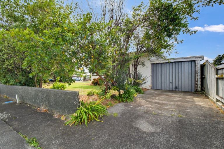 Photo of property in 5 Sheffield Street, Awapuni, Palmerston North, 4412