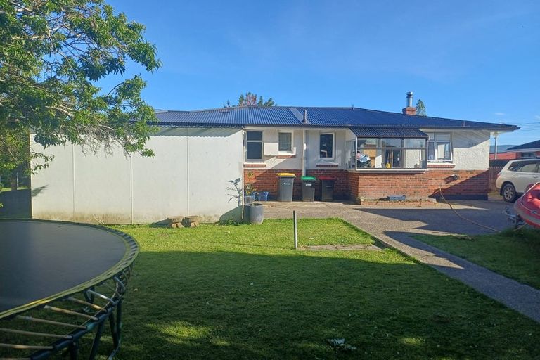 Photo of property in 23 Mure Street, Mosgiel, 9024