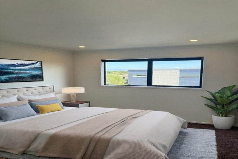 Photo of property in 13/5 King Street, Papakura, 2110