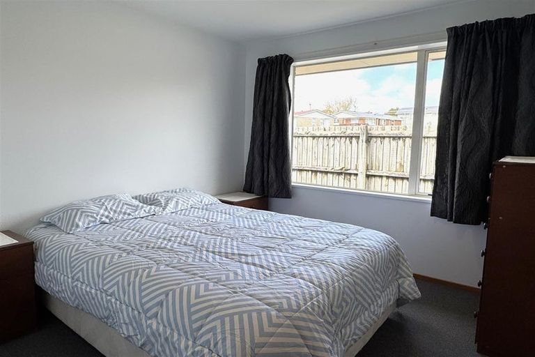 Photo of property in 36 Arnott Heights, Greymouth, 7805