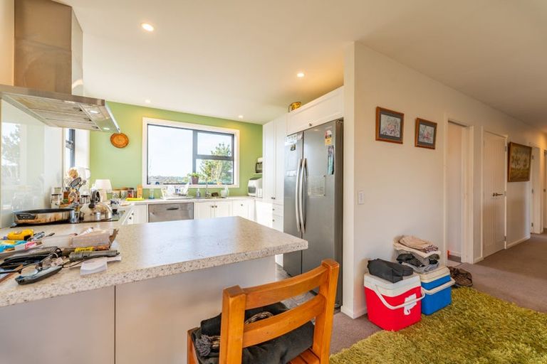 Photo of property in 26/4963 Waimate Highway, Glenavy, Waimate, 7980