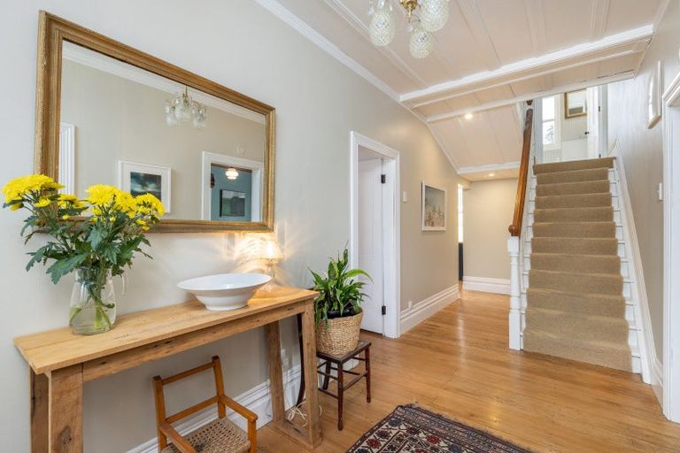 Photo of property in 1431 Moutere Highway, Upper Moutere, 7175